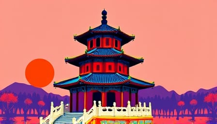 New China Life Insurance Stock Plummets Amid Market Correction and Investor Speculation