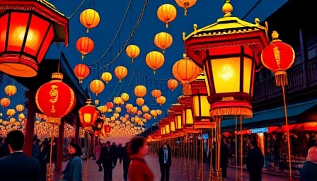 New China Life Insurance's Earnings Report: Stock Price Declines Amid Mixed Valuation Signals
