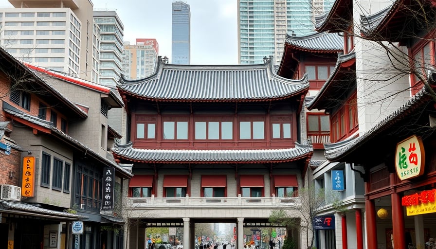 New China Life Insurance's Market Surge Faces Scrutiny Over Earnings Forecast and Governance Concerns New China Life Insurance's Market Surge Faces Scrutiny Over Earnings Forecast and Governance Concerns