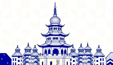 New China Life Insurance's Price Surge: Opportunity or Warning?