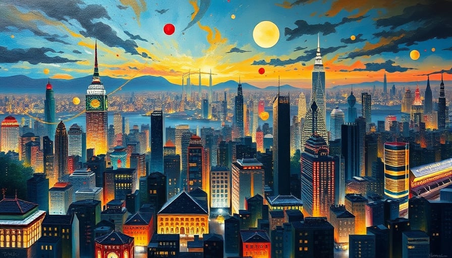 New China Life Shares Rally on Dec 15: How Regulatory Ease, Macro Growth & Tech Drive Growth