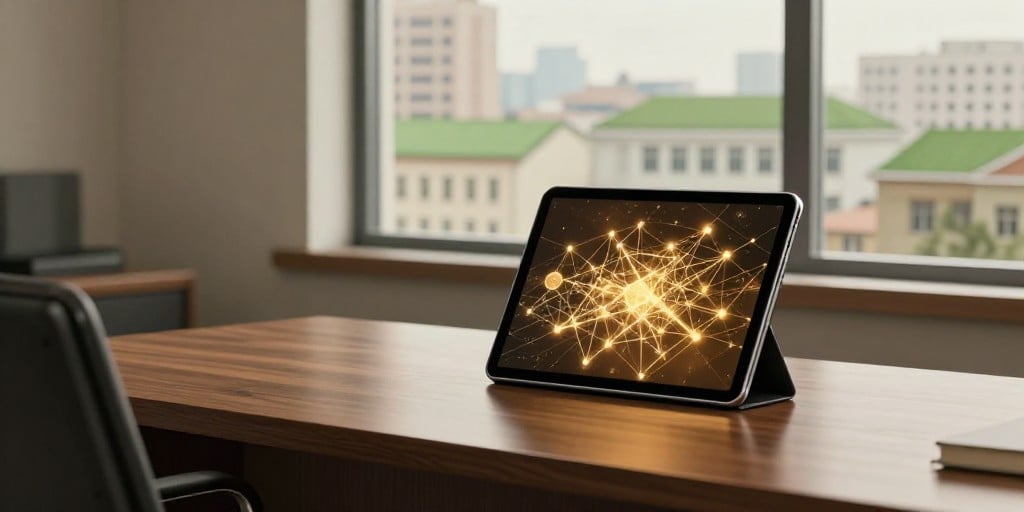 New China Life Strengthens Market Position with Digital, Product & Capital Enhancements New China Life Strengthens Market Position with Digital, Product & Capital Enhancements
