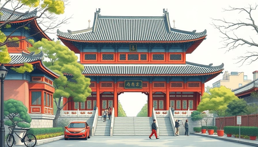 New China Life: Why Its “Stable” Stock May Mask Hidden Risks and Conflicts New China Life: Why Its “Stable” Stock May Mask Hidden Risks and Conflicts