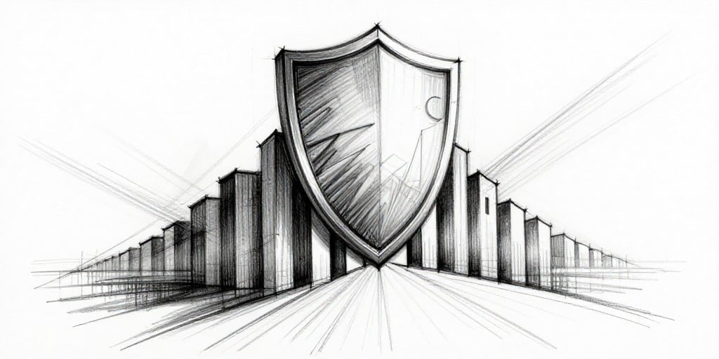 New CIBC Senior Medium‑Term Notes & Basket‑Linked Digital Product Offer 4.5%–5.1% Yields & 12.5% Protection New CIBC Senior Medium‑Term Notes & Basket‑Linked Digital Product Offer 4.5%–5.1% Yields & 12.5% Protection