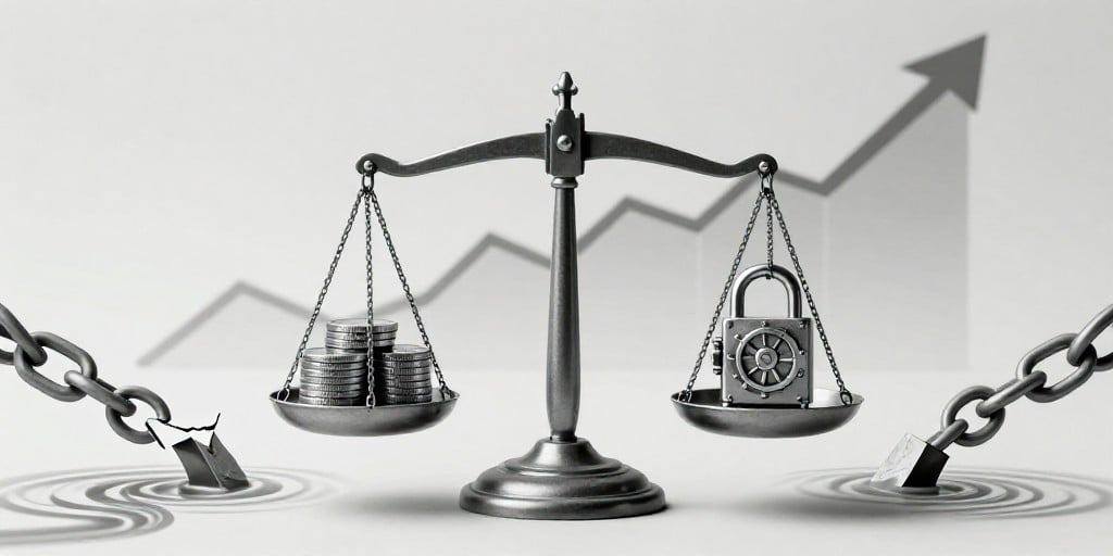 New CIBC Structured Notes Offer Autocallable U.S. Equity Exposure with 15% Principal Protection