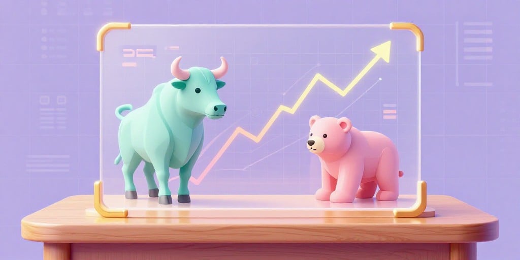 New CitiFirst Mini‑Option Contracts Launch for Aristocrat Shares – Liquidity & Volatility Insights