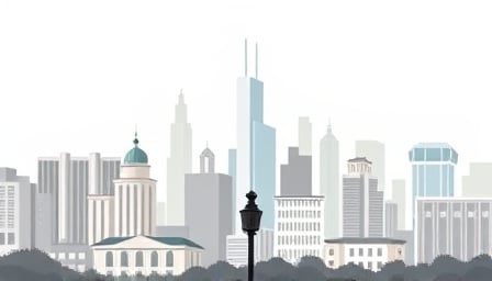 New City Group Partners with E-commerce Giant, Jinse Launches Crypto Platform, Xueqiu Expands to Southeast Asia