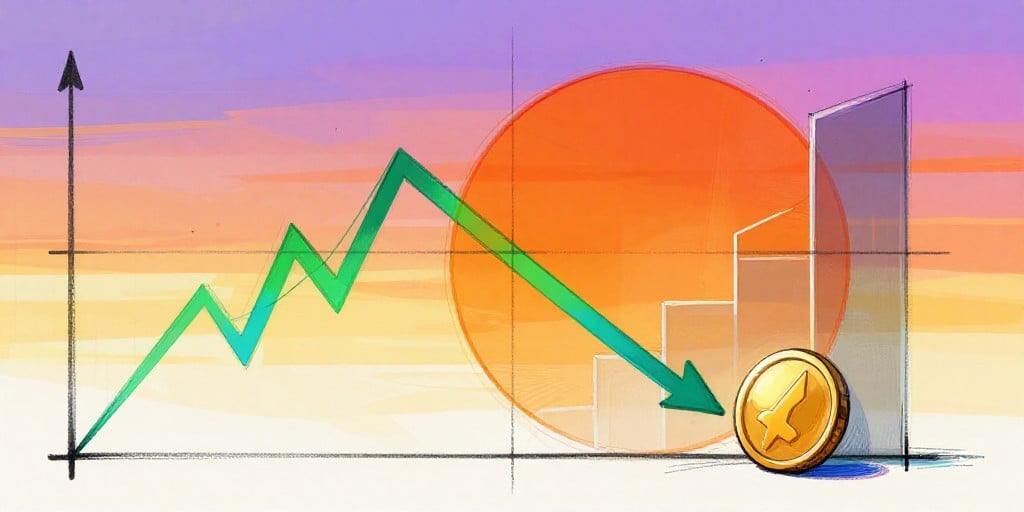 New CME Single‑Stock Futures: Unlocking Retail Access to 50+ Top US Shares