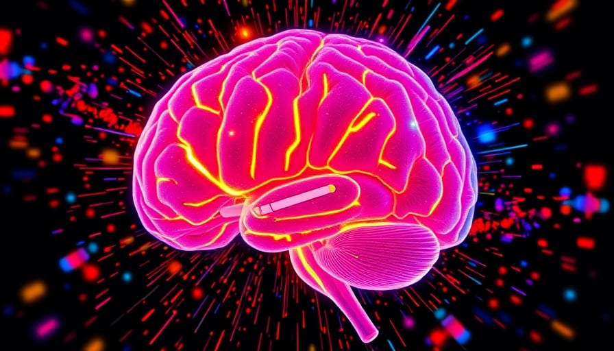 New Eisai Alzheimer's Breakthroughs: Etalanetug Shows Tau Reduction and Subcutaneous Leqembi Targets Japan