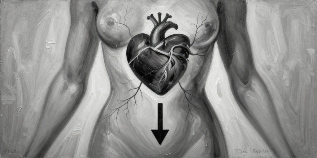 New Eli Lilly Cardiometabolic Drugs Show 12‑18% Weight Loss and Low Cardio Risk at EASD 2026