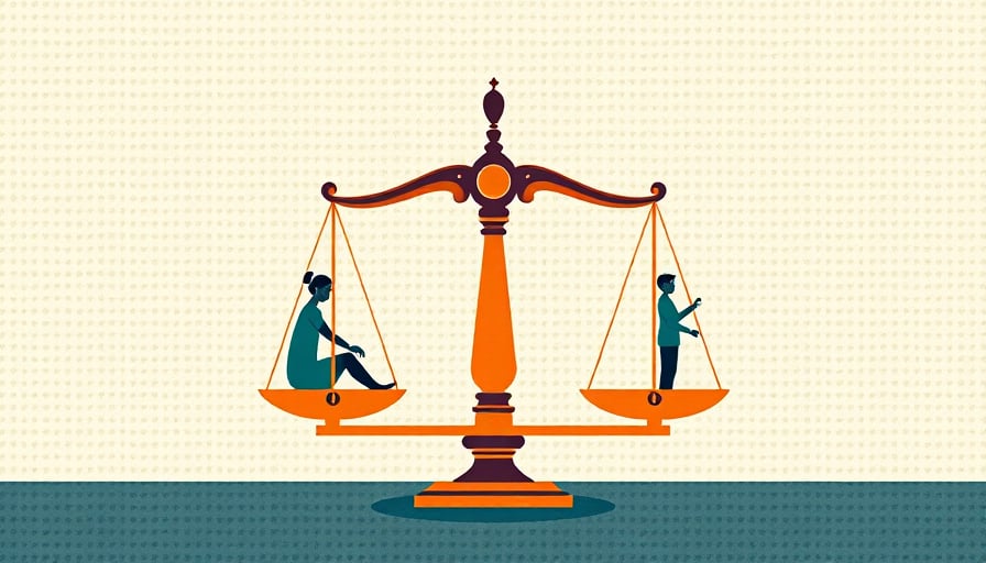 New FDA‑Approved Oral Weight‑Loss Drug Boosts Novo Nordisk’s Share Price and Market Reach