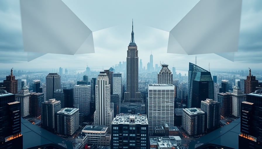 New LPL Leaders Drive Advanced Tax Strategies for High‑Net‑Worth Investors in 2026