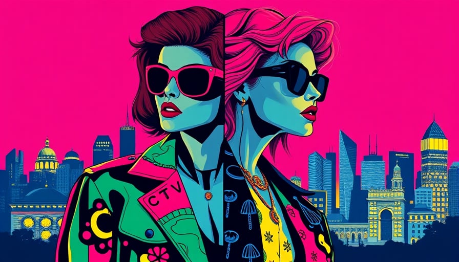 New Lululemon Leadership Drives Global Expansion, Sustainability and Data‑Centric Growth New Lululemon Leadership Drives Global Expansion, Sustainability and Data‑Centric Growth