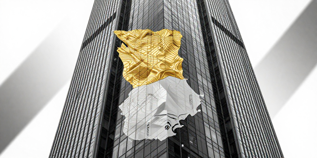 New Mont Corp Faces Ghana Deadline, Gold Rally Boosts Outlook – What Investors Need to Know