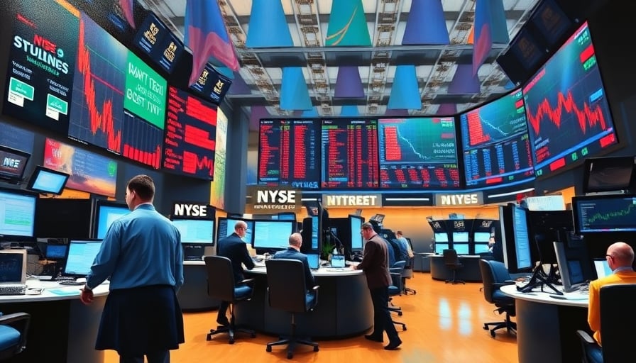 New Morgan Stanley Call‑able S&P 500 Futures‑Linked Structured Product Aims to Boost Yield and Diversification