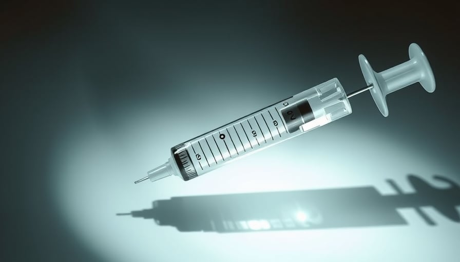 New Oral GLP‑1 From Novo Nordisk: Strong Efficacy, Lower Cost & Growing Market Share