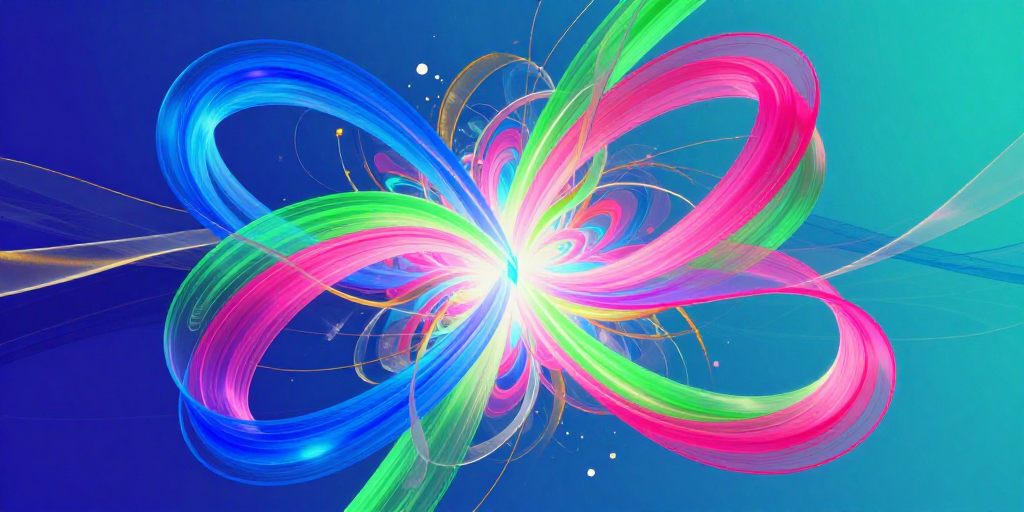 New Oral Semaglutide Data Boost Novo Nordisk Shares, Strengthen Medicare Access and Market Strategy