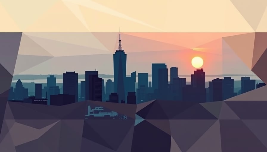 New Q1 2026 Earnings Date Announced as Cencora’s Value Target is Cut by Analysts New Q1 2026 Earnings Date Announced as Cencora’s Value Target is Cut by Analysts