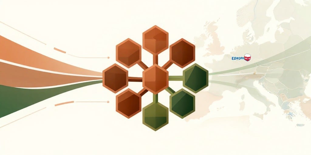 New Sandoz High‑Volume Biosimilar Plant in Slovenia Boosts EU Production & Market Reach
