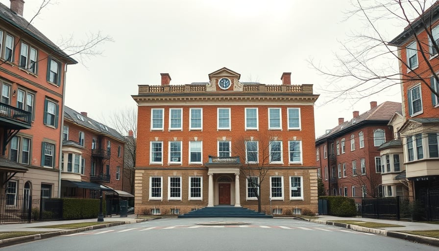 New Star Investment Trust Half‑Year Report: Rising Returns, Persistent Risks, and Unanswered Investor Questions