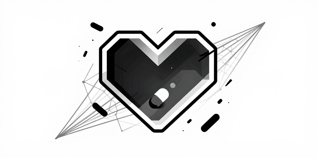 New Wegovy HD Launch: Novo Nordisk Targets Self‑Pay Market for Volume Growth and Shareholder Value