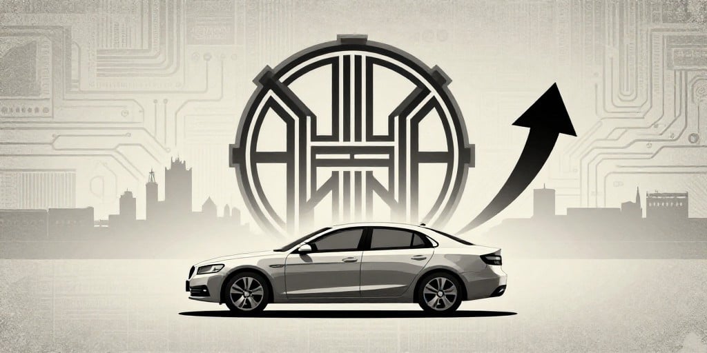 New Zealand Auto Retail Consolidation: Sena Co’s Full Takeover of 2 Cheap Cars Group New Zealand Auto Retail Consolidation: Sena Co’s Full Takeover of 2 Cheap Cars Group