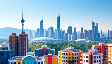 New Zealand Commerce Commission Clears Contact Energy's Acquisition of Manawa Energy