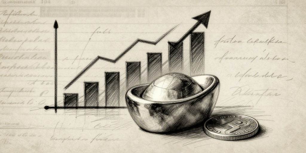 Newmont Beats 2026 Q1 Estimates, Launches Big Share‑Repurchase Program