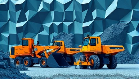 Newmont Corporation Delays Yanacocha Sulfides Project Decision Amid Market Volatility and Investor Concerns