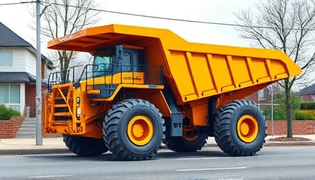 Newmont Corp's Stock Price Surges Past 12-Month High Amid Operational Innovations