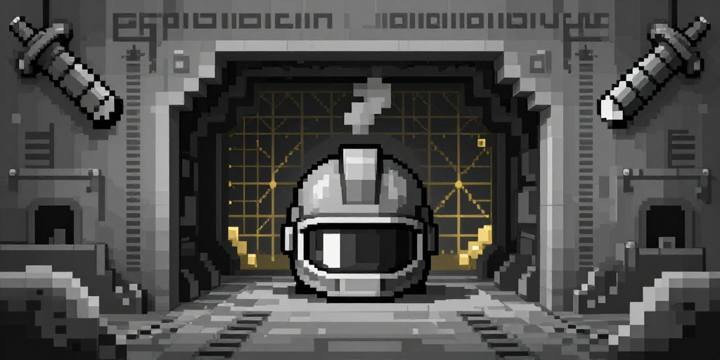 Newmont Faces Mixed Signals: Cost Pressures, Production Shocks, But Strong Cash Flow Keeps Investors Confident