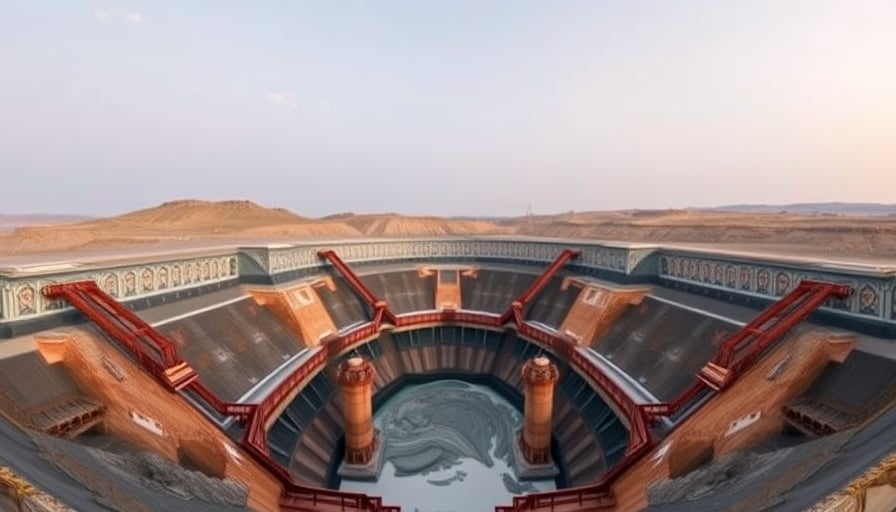 Newmont Gains Investor Interest as Analysts Maintain Bullish Outlook