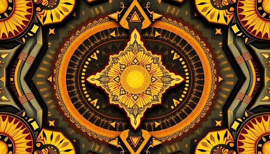 Newmont Gains Strong Buy Upgrades, Sparks Investor Optimism & Potential IPO Boost