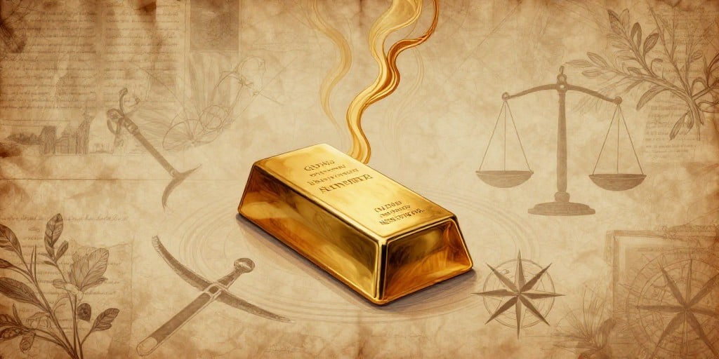 Newmont Q2 2026 Earnings: Release Date, Call Details & Market Insight
