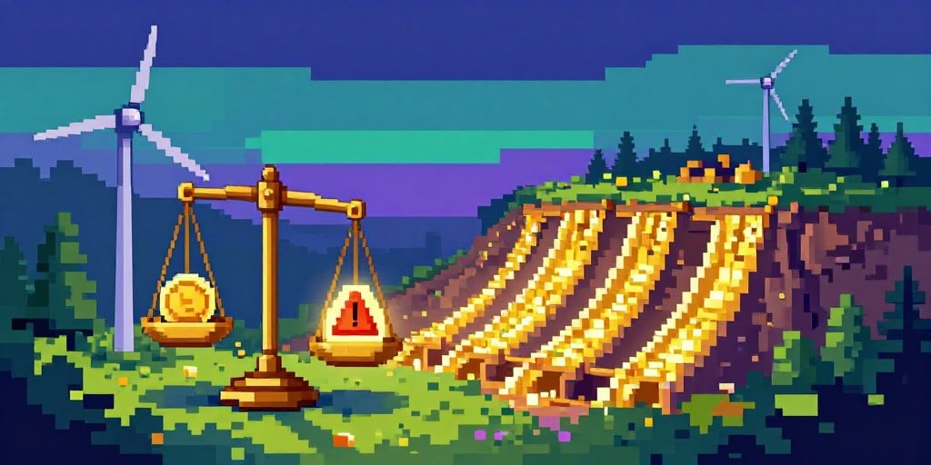 Newmont Q3 2023 Results: Gold Price Gains, Cost Cuts, and Green‑Mining Gains Newmont Q3 2023 Results: Gold Price Gains, Cost Cuts, and Green‑Mining Gains