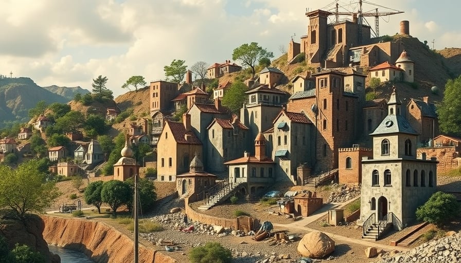 Newmont Q4 2025 Earnings Preview: Gold Rally, Ghana Expansion & Cash Flow Strategy