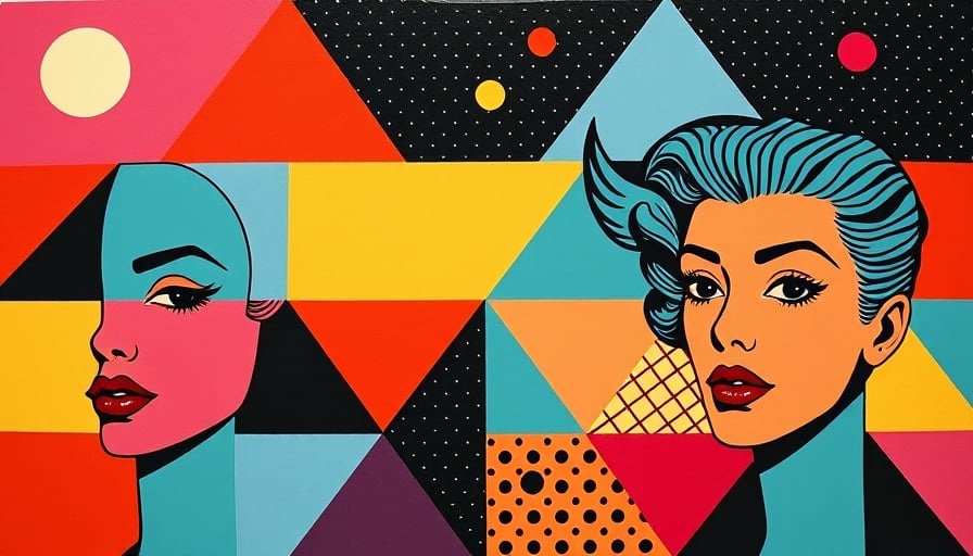 Newmont Shares Rise: Gold Prices, ESG Gains, and Digital Mining Opportunities Newmont Shares Rise: Gold Prices, ESG Gains, and Digital Mining Opportunities