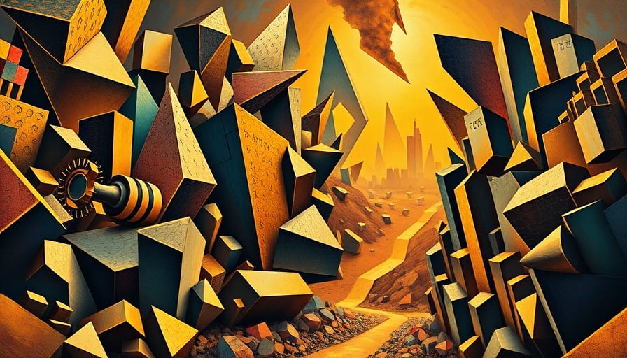 Newmont Shares Surge as Fuerte Metals Sale and $1 Dividend Boost Investor Confidence