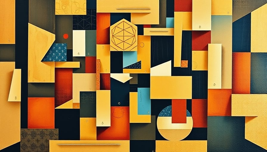 Newmont Shares Surge as Gold Prices Rise, Analysts Split on Next Move Newmont Shares Surge as Gold Prices Rise, Analysts Split on Next Move