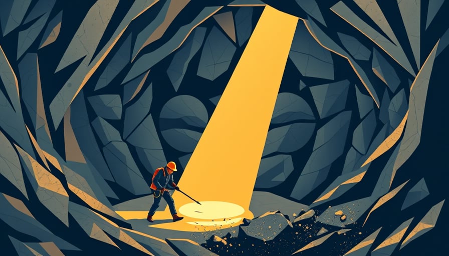 Newmont’s Analyst Upgrades Spark Debate: Bullish Outlook Meets Institutional Sell‑Offs Newmont’s Analyst Upgrades Spark Debate: Bullish Outlook Meets Institutional Sell‑Offs