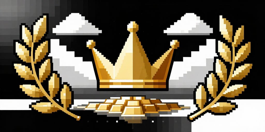 Newmont's Bold Leadership Shift Boosts Gold Profits and Share‑Buyback Momentum