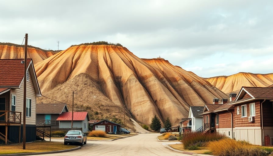 Newmont's Gold Rally: How Rising Prices Meet Rising Costs for Investors