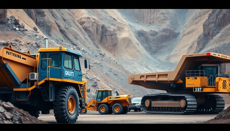 Newmont's Resilient Cash Flow Beats Gold Market Volatility, Investors Urged to Watch Newmont's Resilient Cash Flow Beats Gold Market Volatility, Investors Urged to Watch