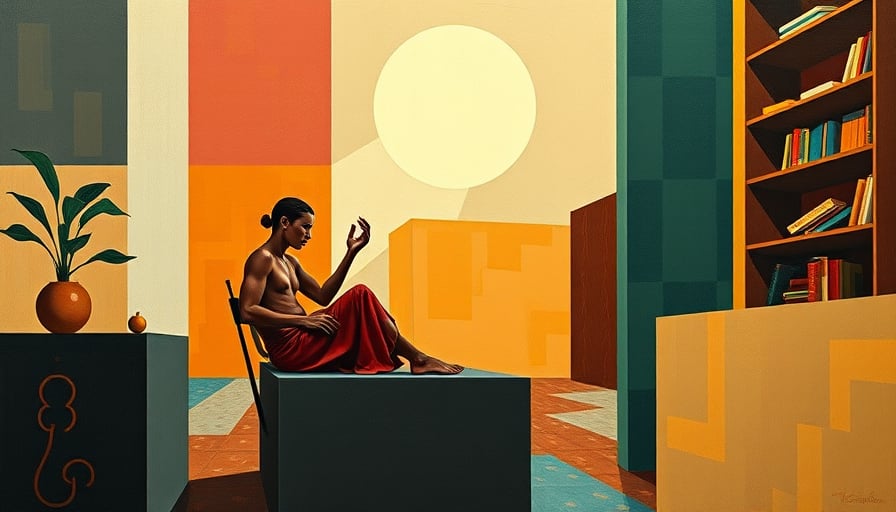 Newron's Evenamide: Clinical Milestone, Market Strategy and 10‑Year NPV Boost