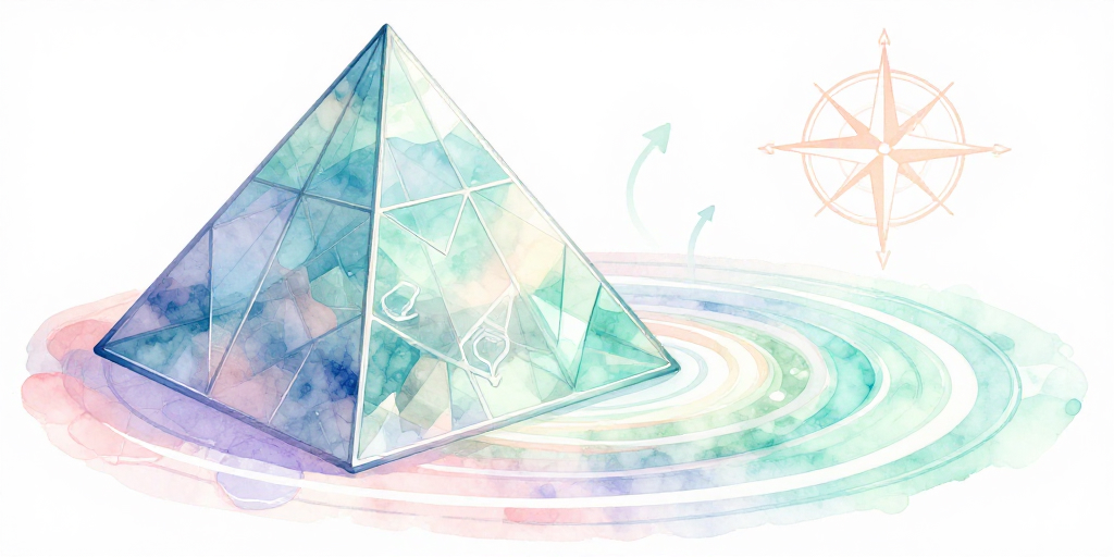 News Corp Cuts 166,599 Unquoted Class B Shares to Boost Shareholder Value