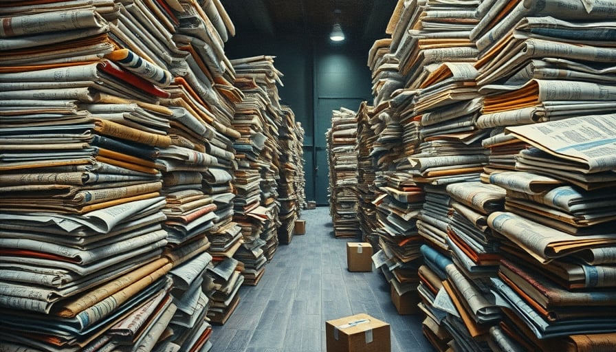 News Corp Drives Shareholder Value with Robust 2025 Buy‑Back Plan News Corp Drives Shareholder Value with Robust 2025 Buy‑Back Plan