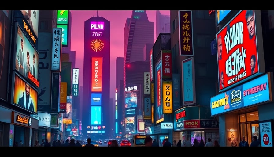 News Corp Insider Sales Reveal Governance Shift & Hidden Liquidity Risks