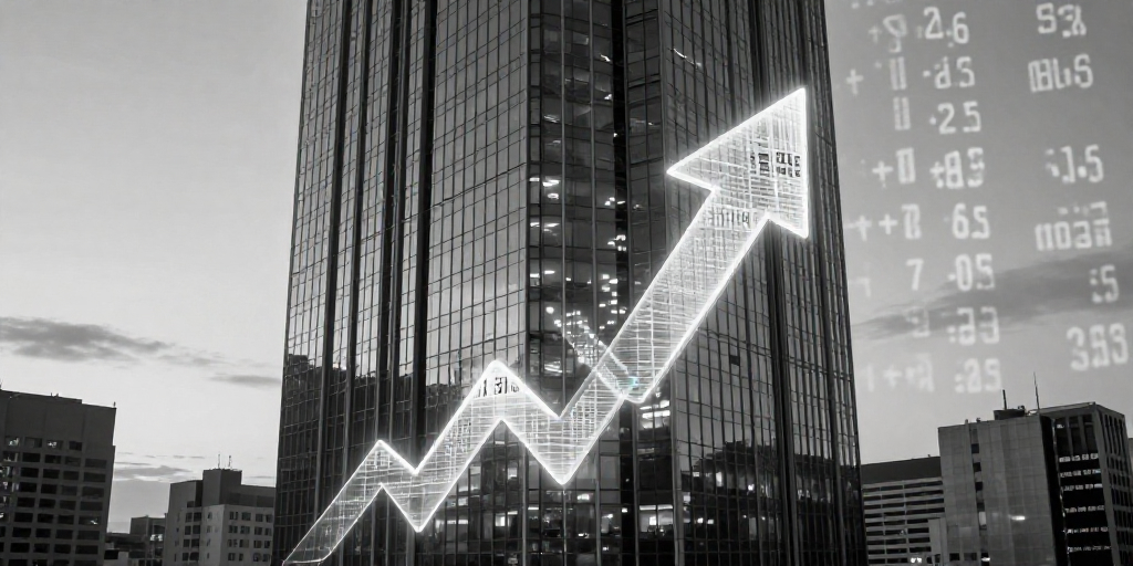 News Corp Launches Daily Share Buy‑Back Program to Boost Shareholder Value