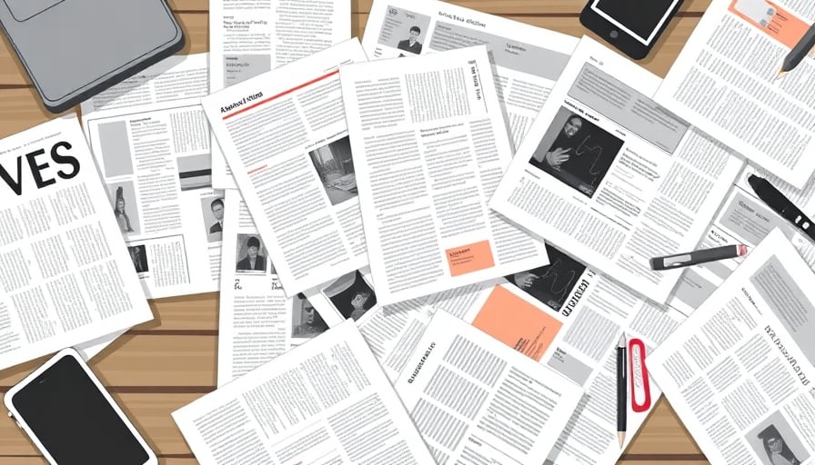 News Corp Shares Stay Steady as Investors Eye Digital Growth and Weather‑Related Market Volatility