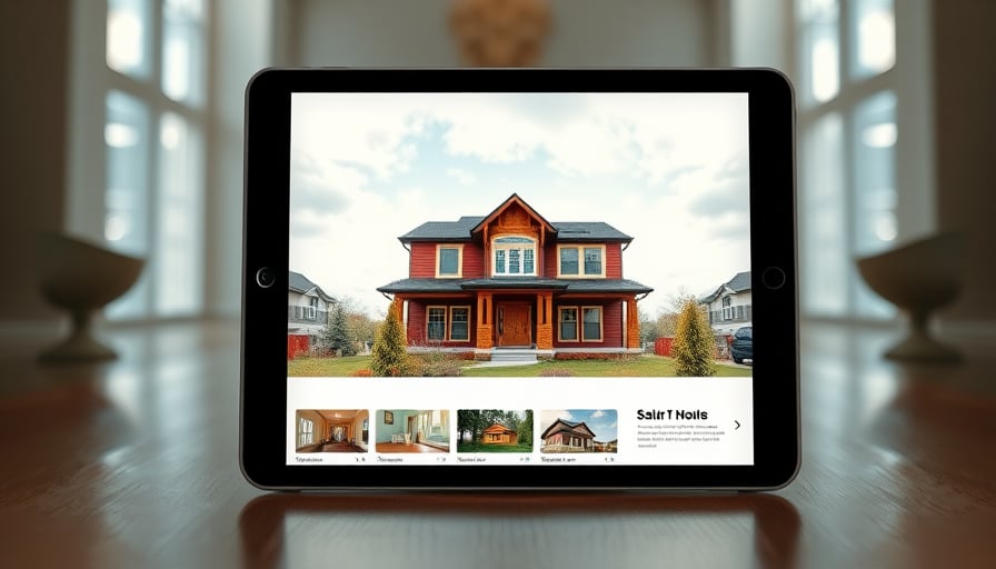 News Corp Stock Decline: Why Investors Watch Digital and Cable Segments News Corp Stock Decline: Why Investors Watch Digital and Cable Segments